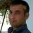 Nihat Recebov
