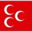 Lütfiya Sadıkoğlu