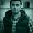 Eldar Haliloğlu