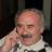 Haluk Ünal