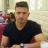 Emre Algın