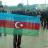 ARİF MUHİTDİN