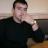 Ramiz ALİEV